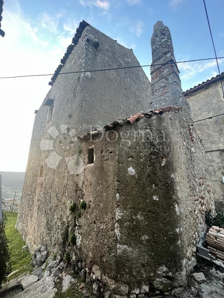 Image 23