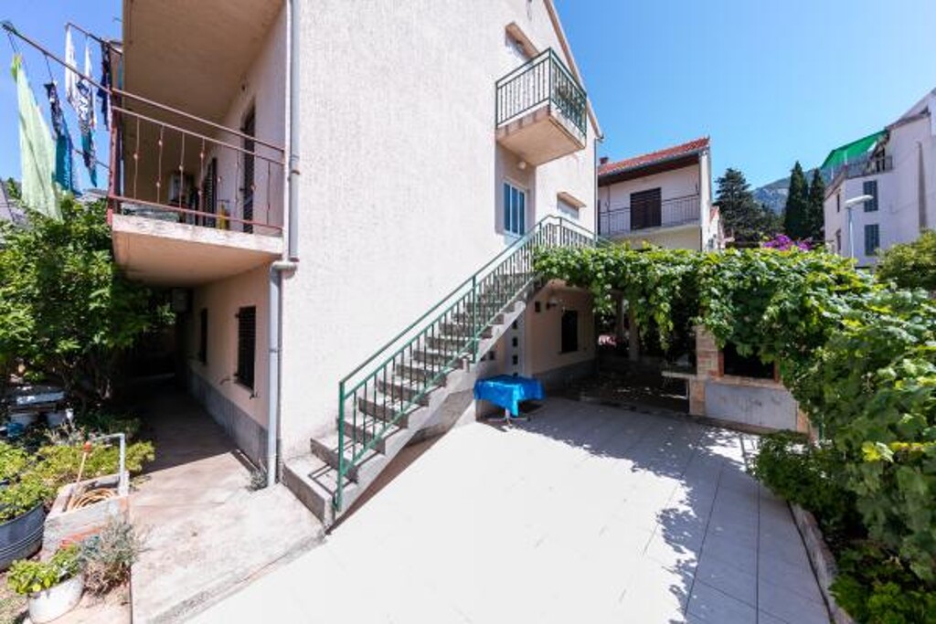 Image 3814064 - 2