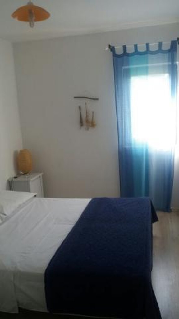 Image 3823621 - 15