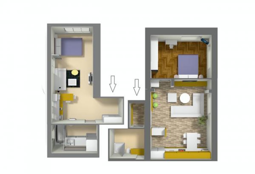 Image 3813257 - 5