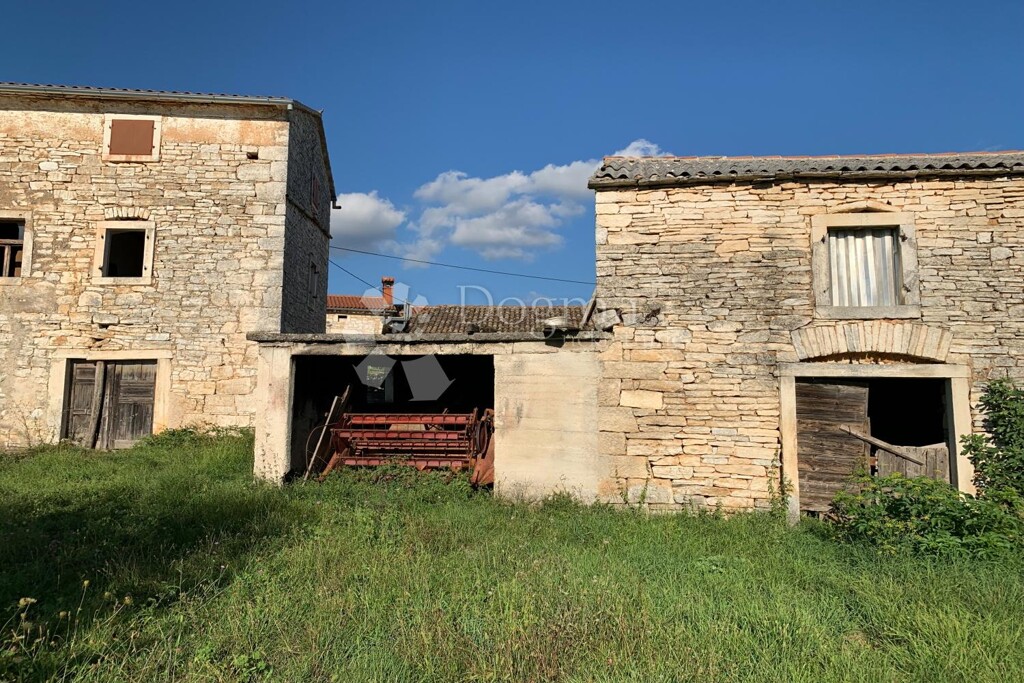 Image 18