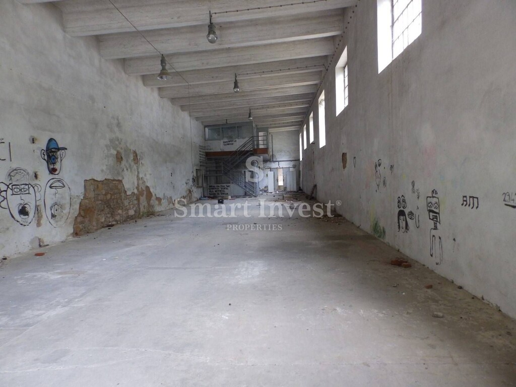 Image 9