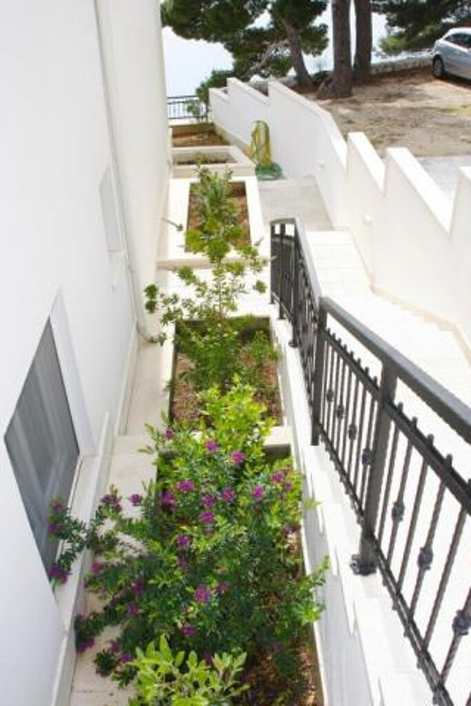 Image 3838833 - 7