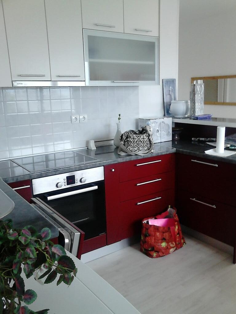 Image 3811460 - 7