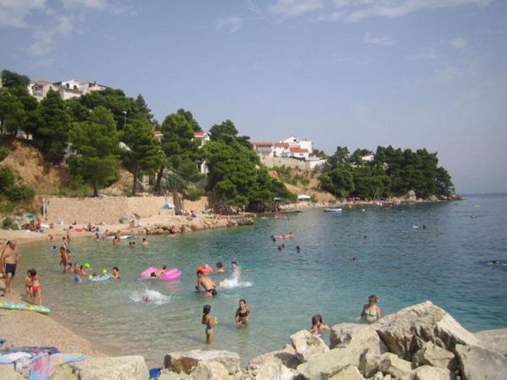 Image 3812568 - 18