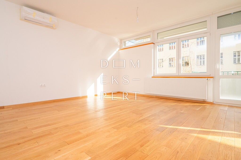 Image 6321715 - 4