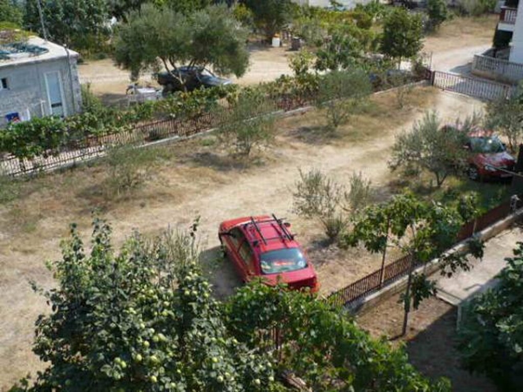 Image 3813127 - 2