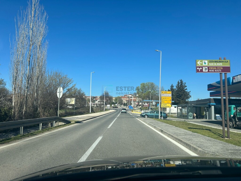 Image 9