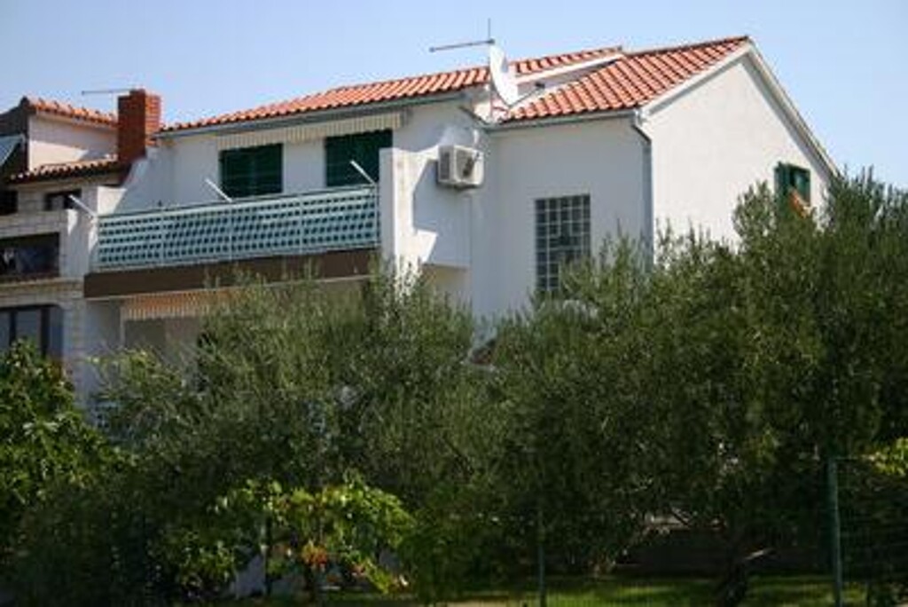 Image 3810621 - 7