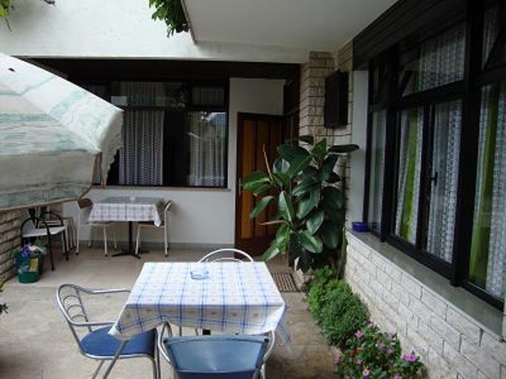 Image 3810607 - 5