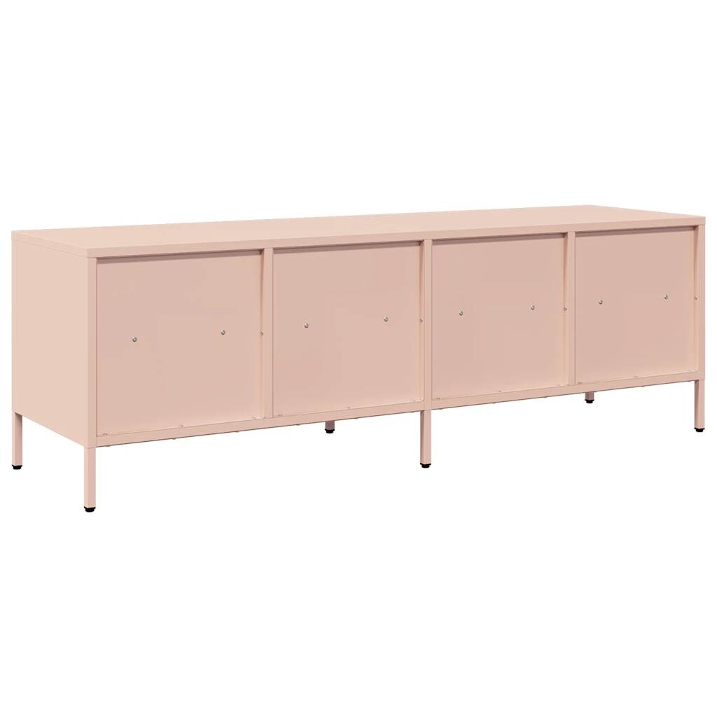 Image 6