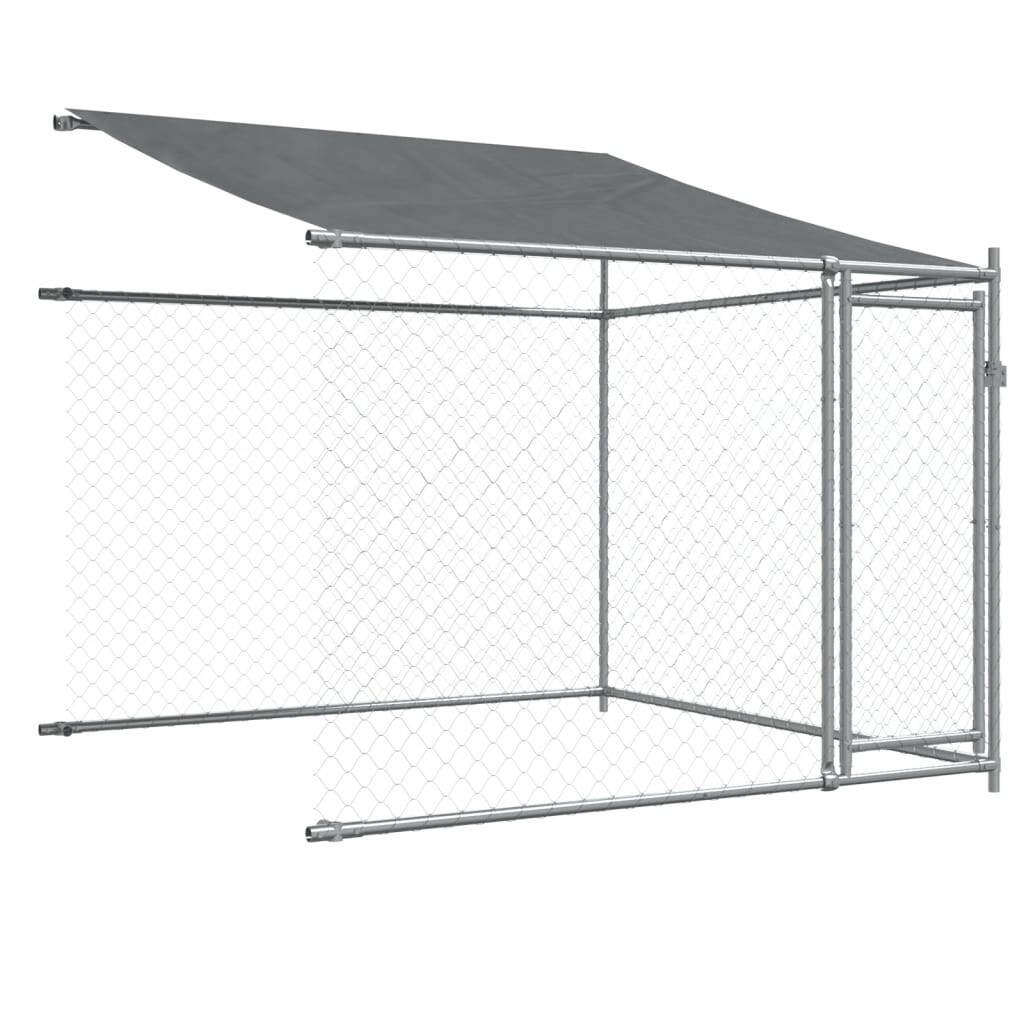 Image 7