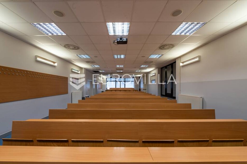 Image 14