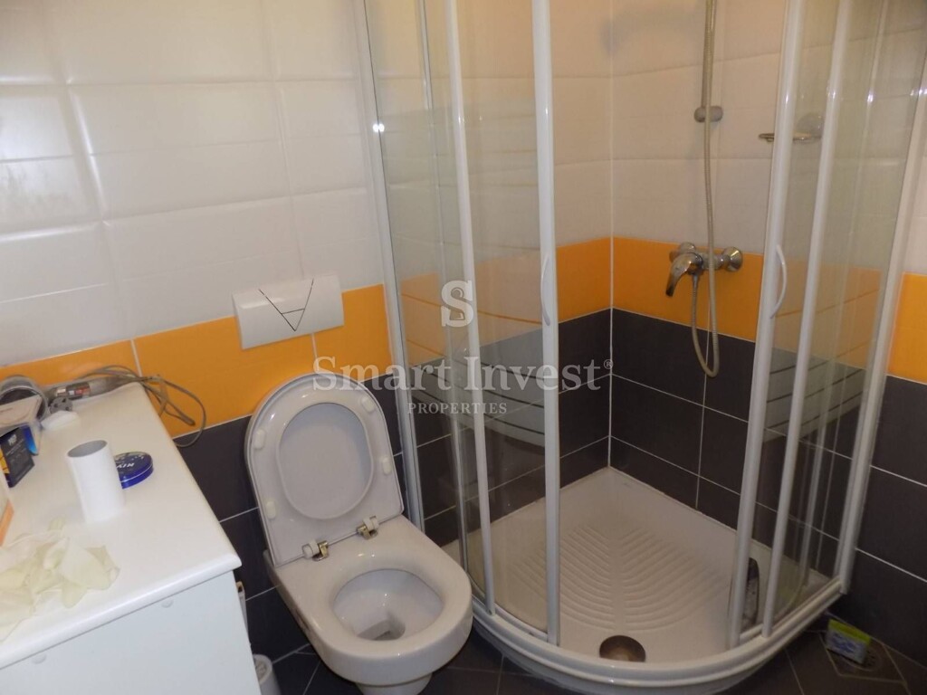 Image 21