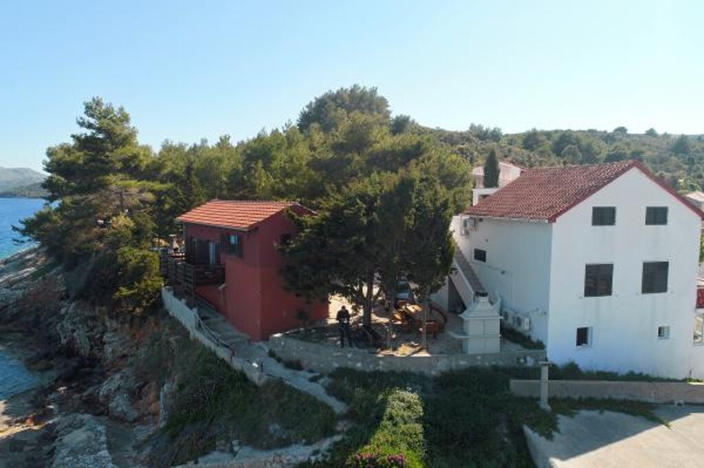 Image 3812287 - 2