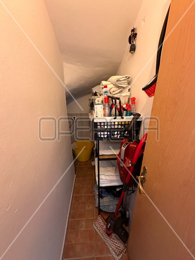 Image 13