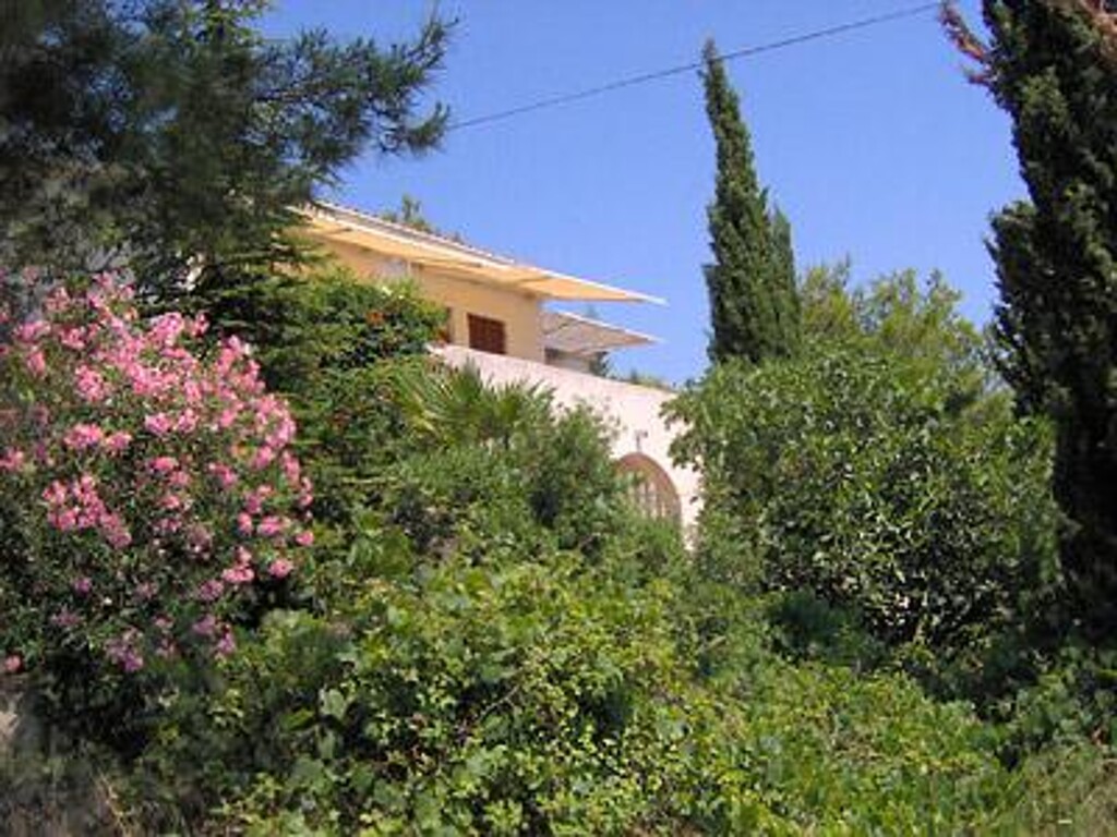 Image 3811636 - 2