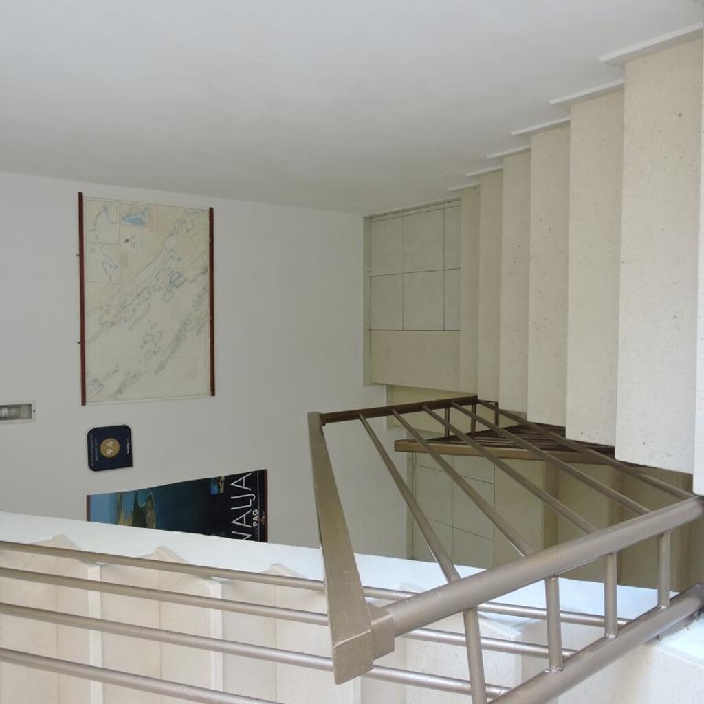 Image 3815059 - 2