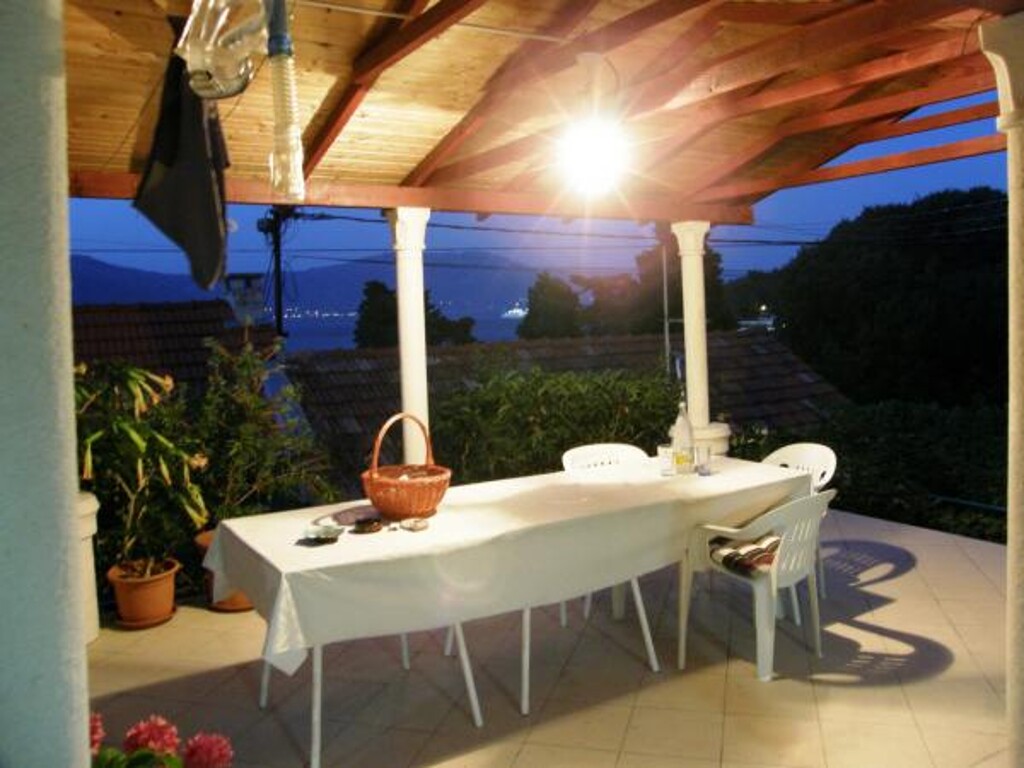 Image 3838601 - 4