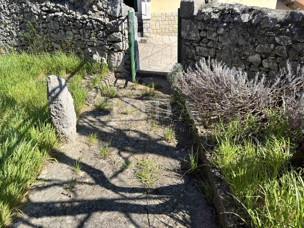 Image 22
