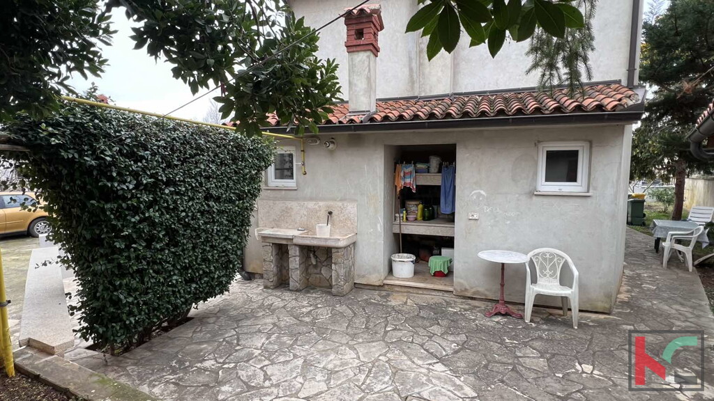 Image 19