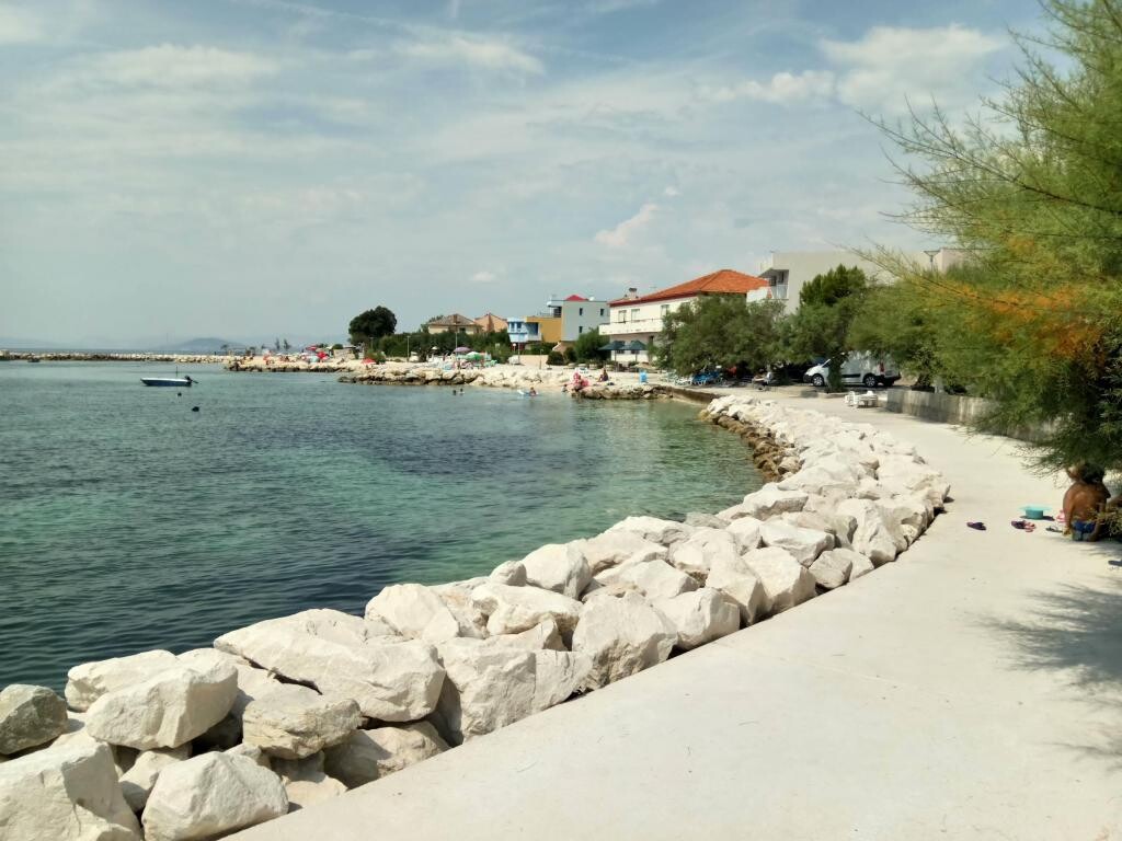 Image 3813141 - 5