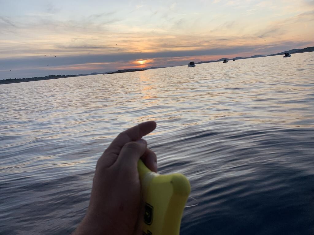 Image 21