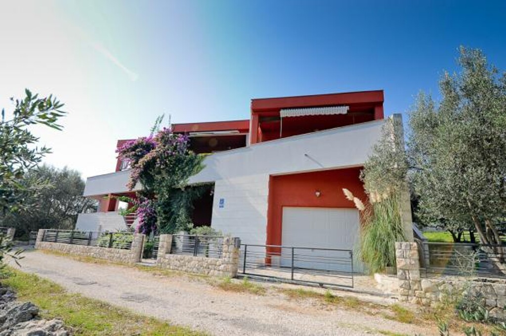 Image 3812097 - 7