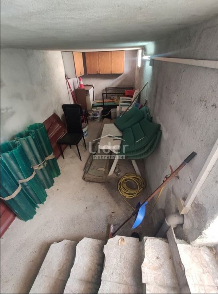 Image 13