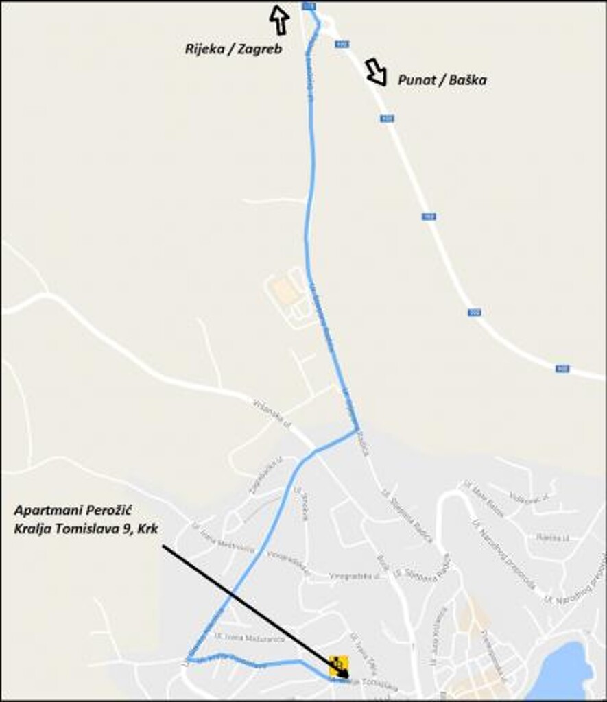 Image 3814351 - 7