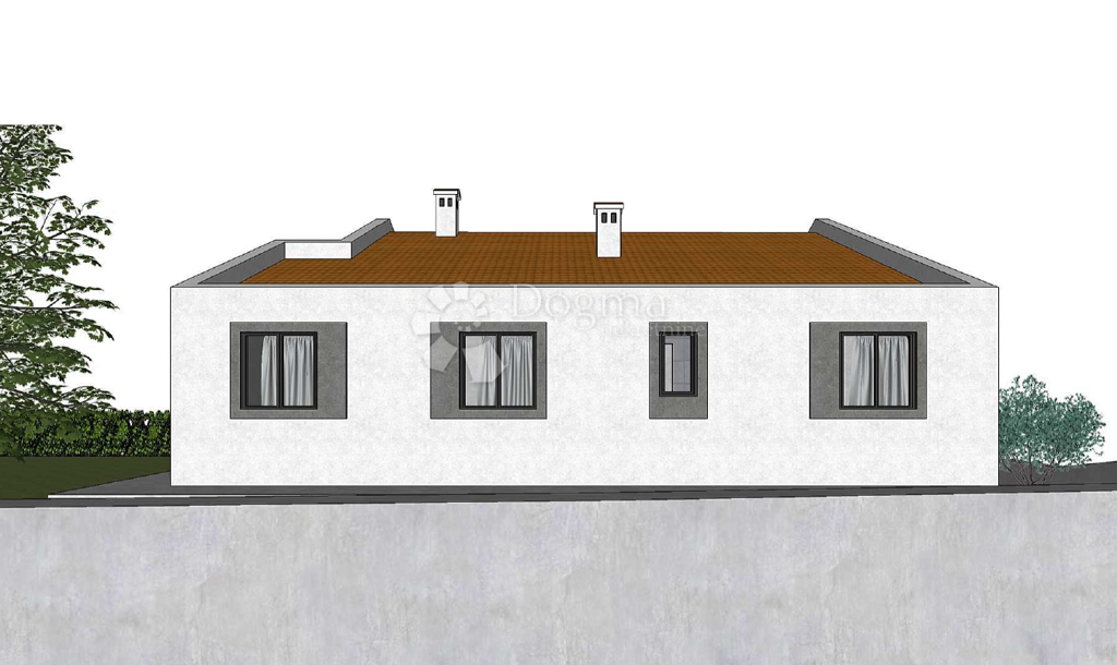 Image 13