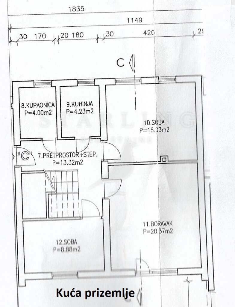 Image 22