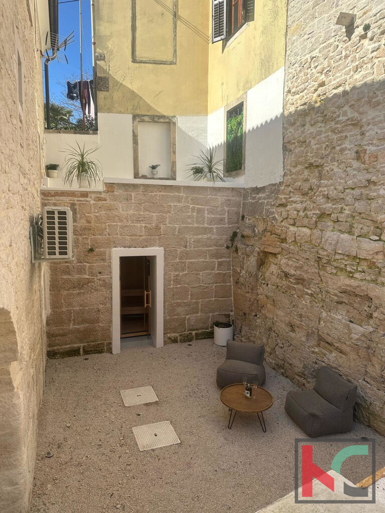 Image 22