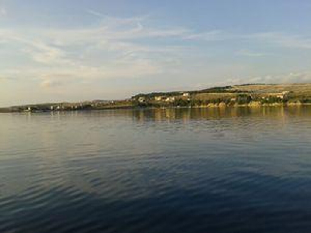 Image 3813193 - 7