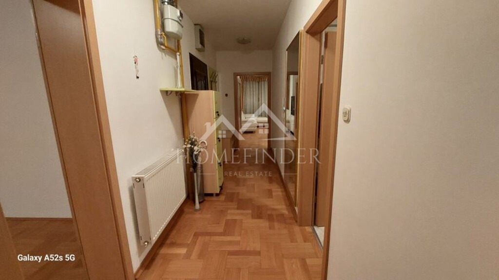 Image 9