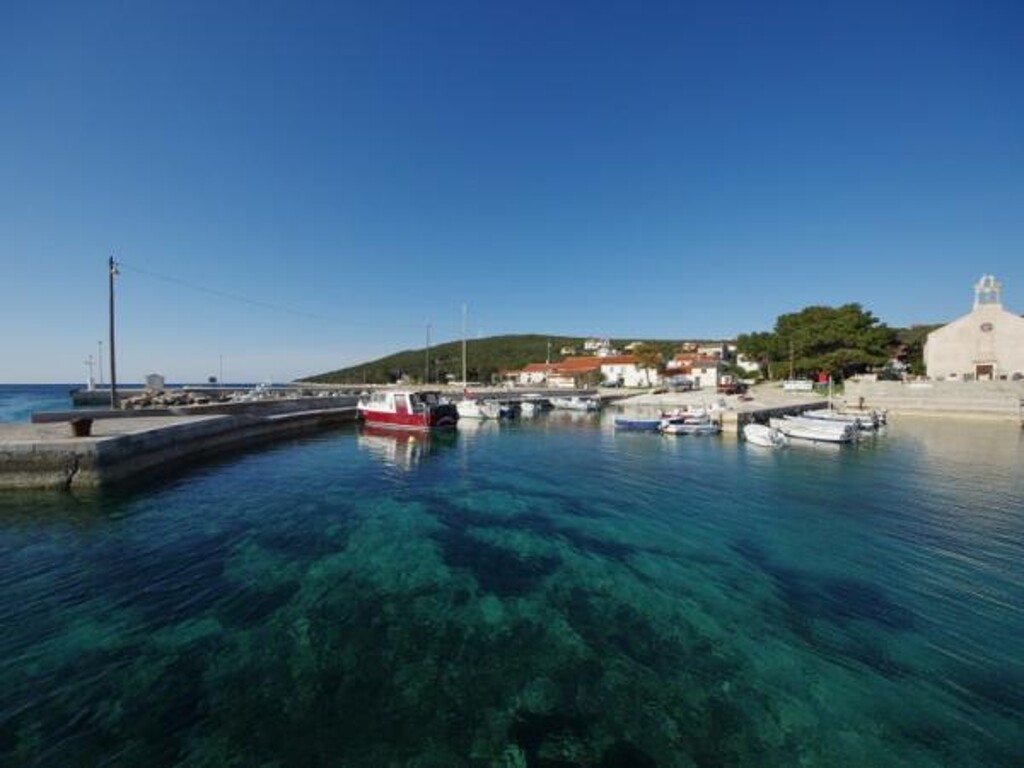 Image 3812538 - 8
