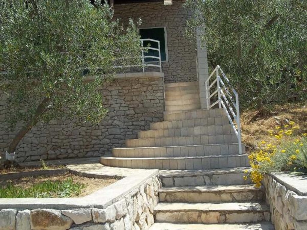 Image 3823624 - 2