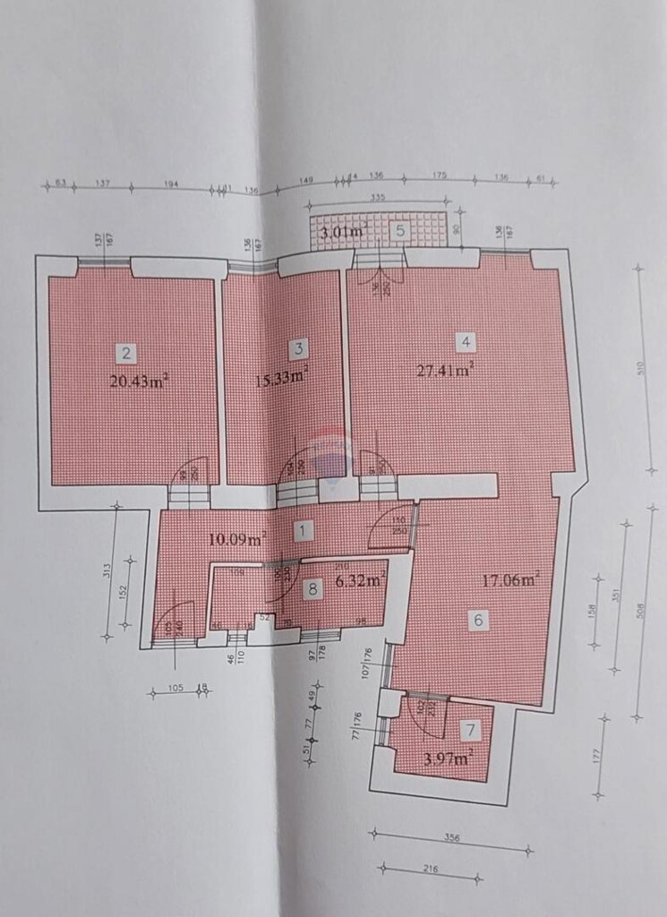 Image 15