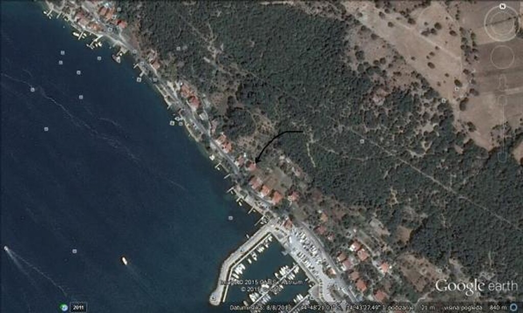 Image 10