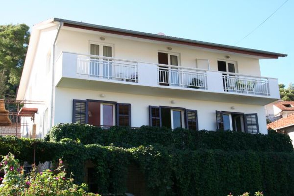 Image 3813147 - 2