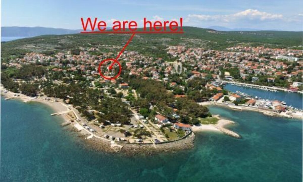 Image 3811716 - 6