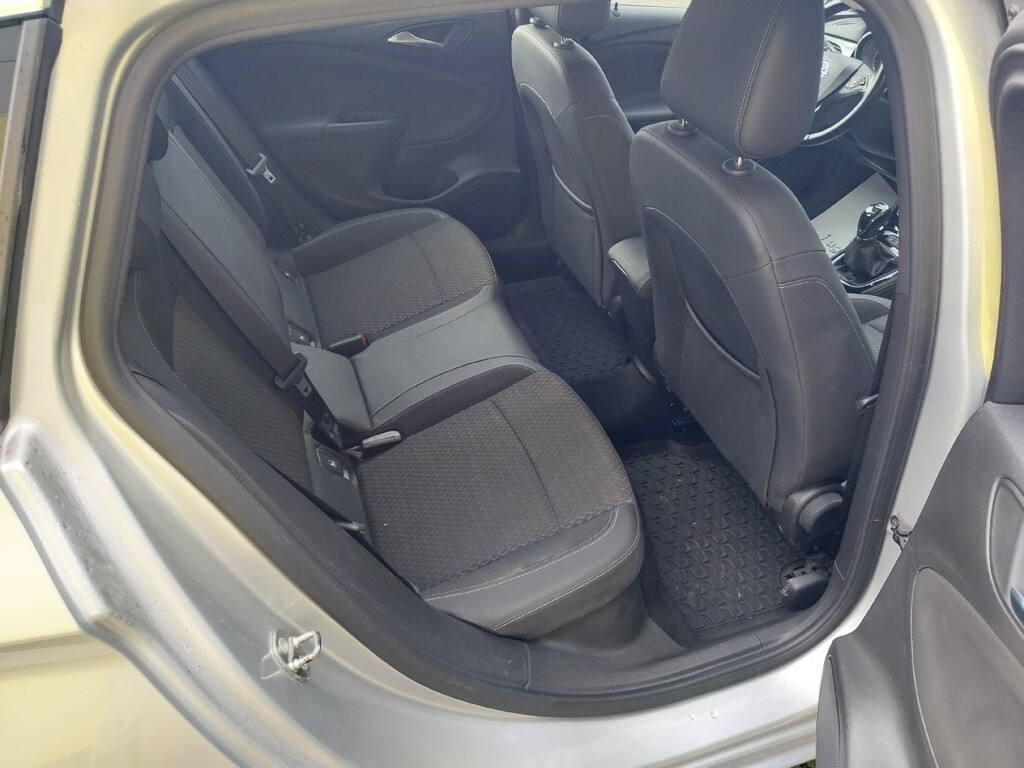Image 11