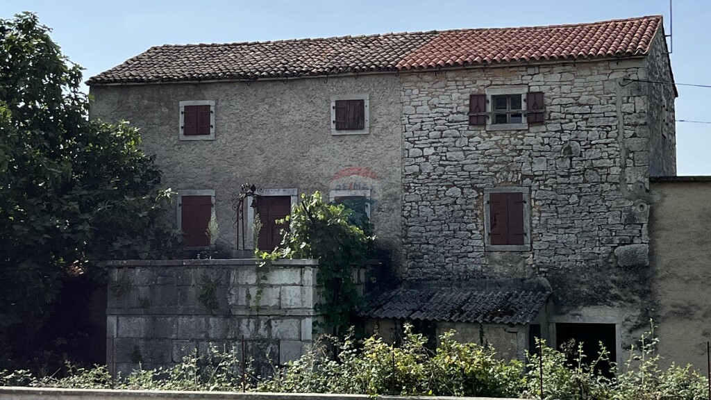 Image 5429371 - 2