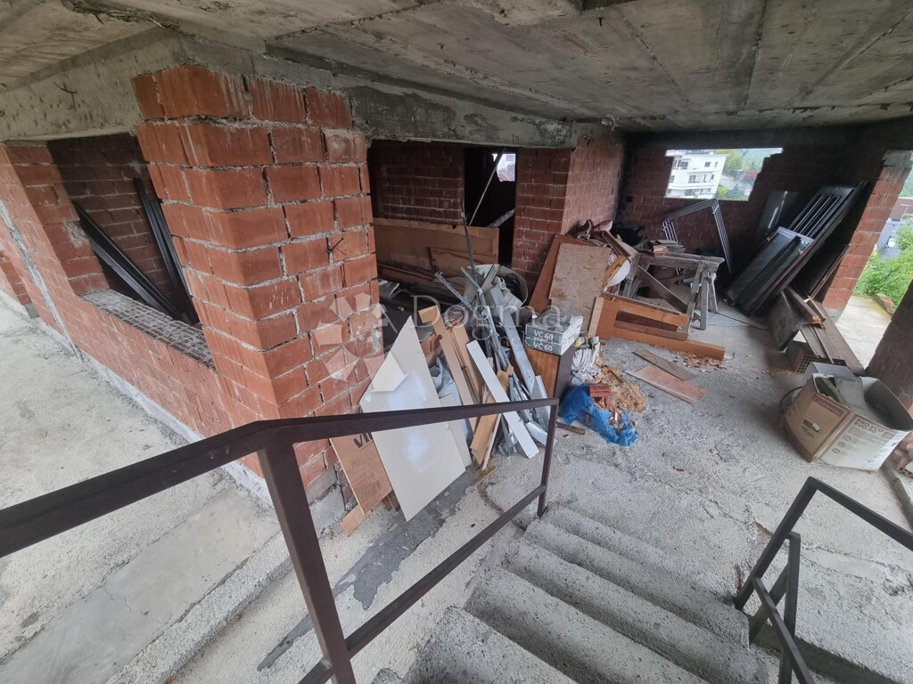 Image 13