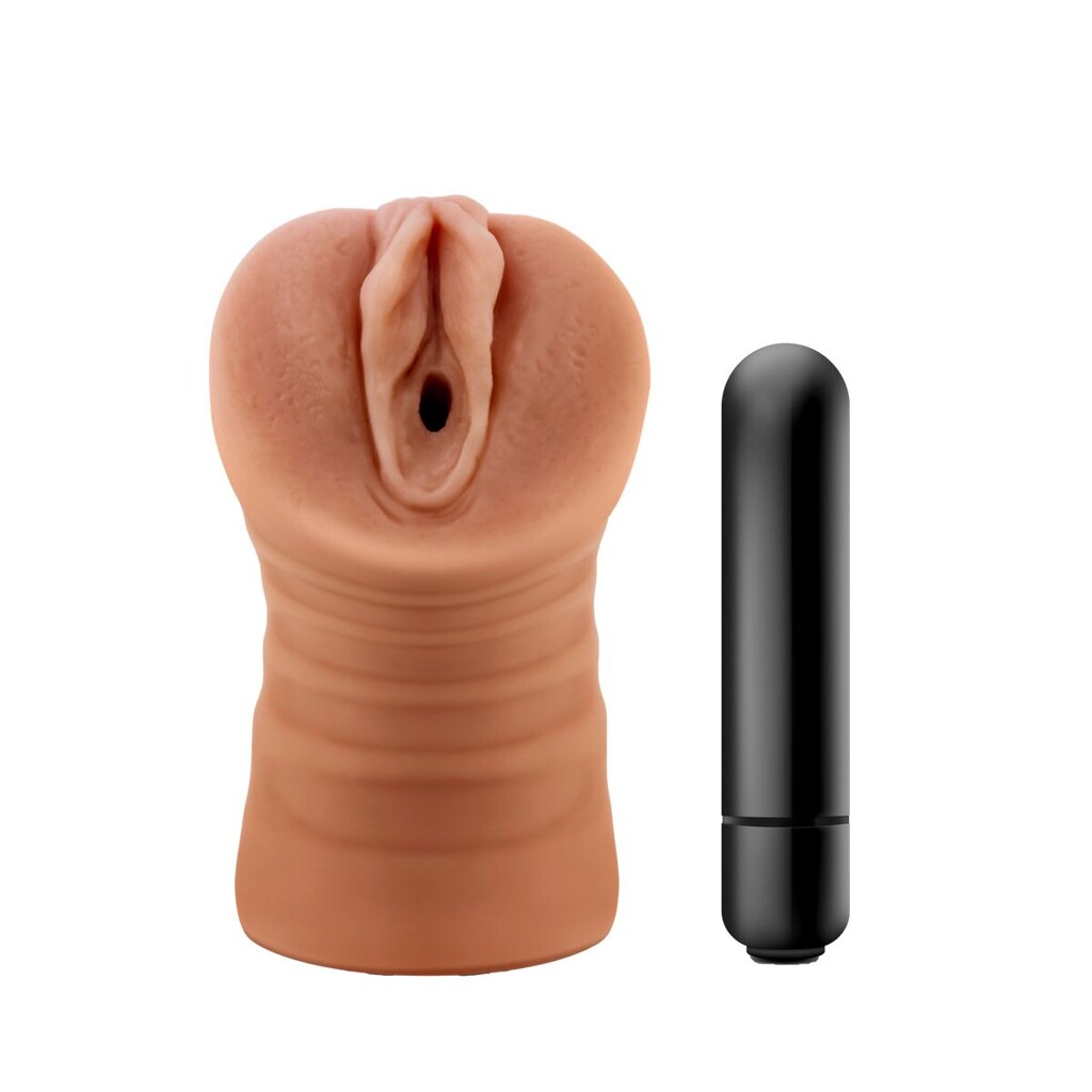 Image 7