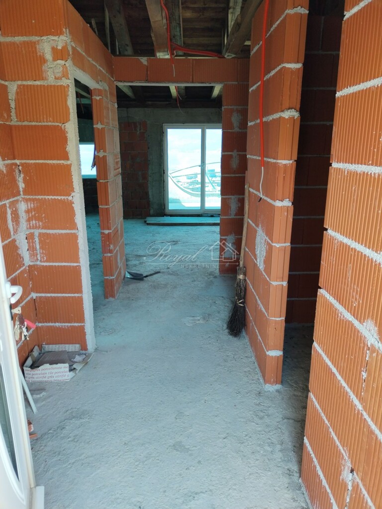 Image 13