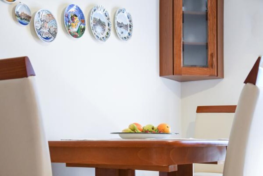 Image 3814224 - 6