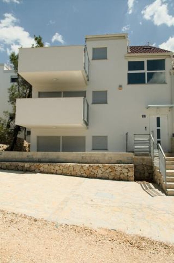 Image 3814376 - 2