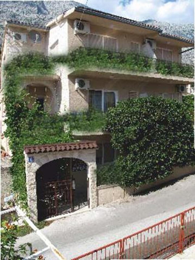 Image 3838880 - 2