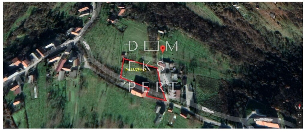 Image 5622157 - 7